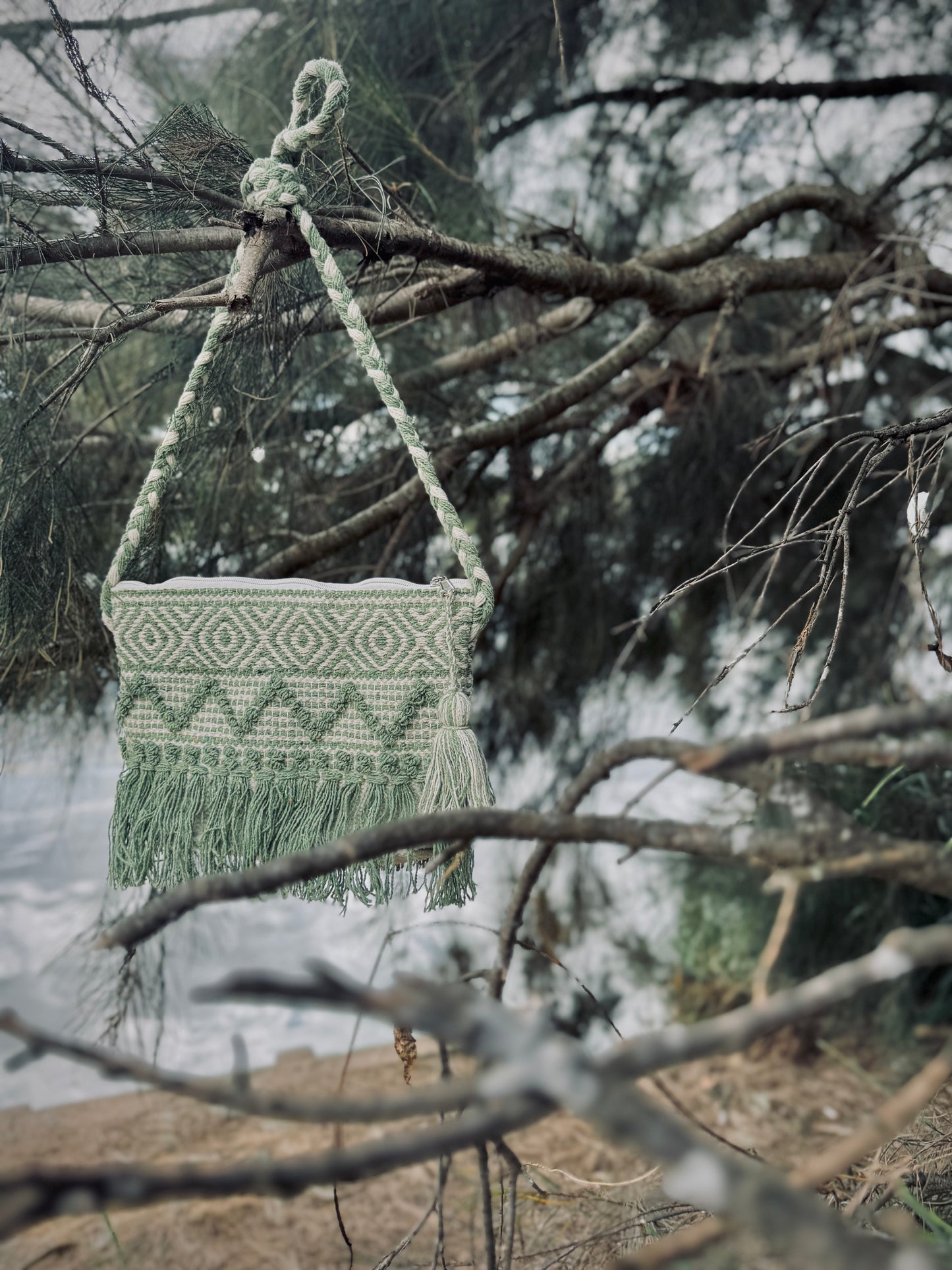 Artisan Sling