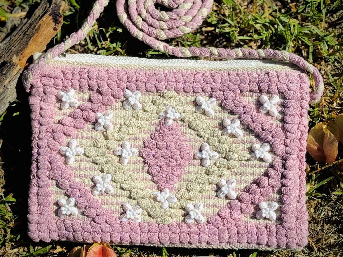 The Bloom Sling