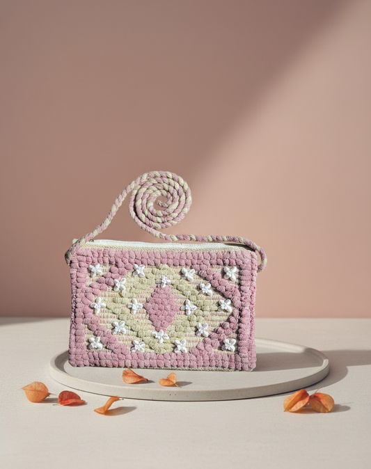 The Bloom Sling