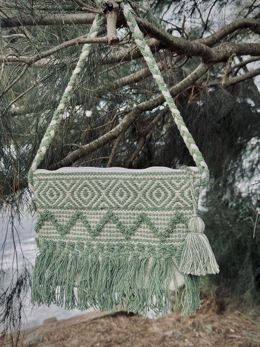 Artisan Sling