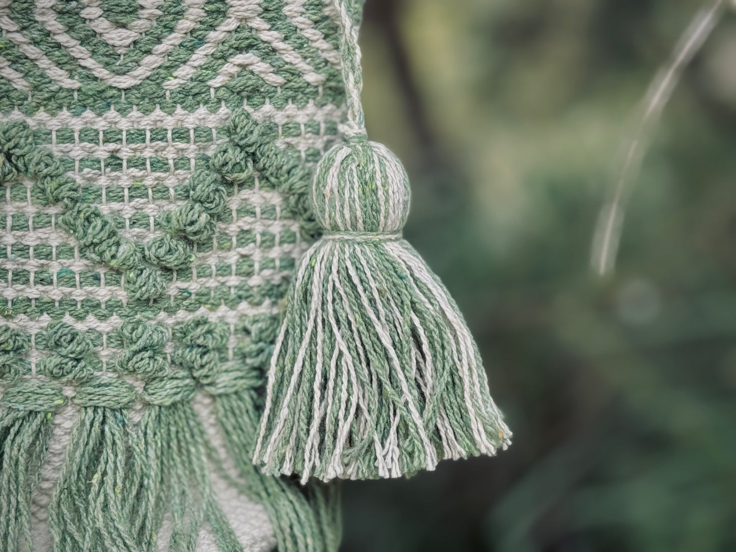 Artisan Sling