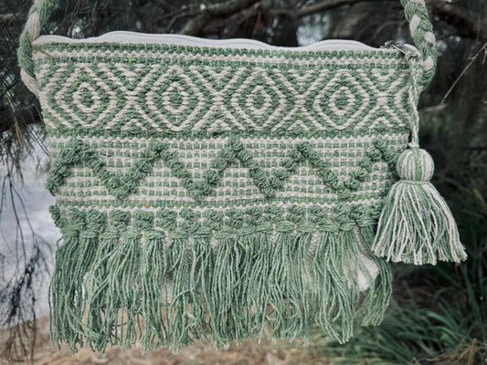 Artisan Sling