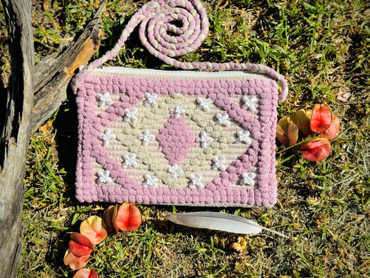 The Bloom Sling