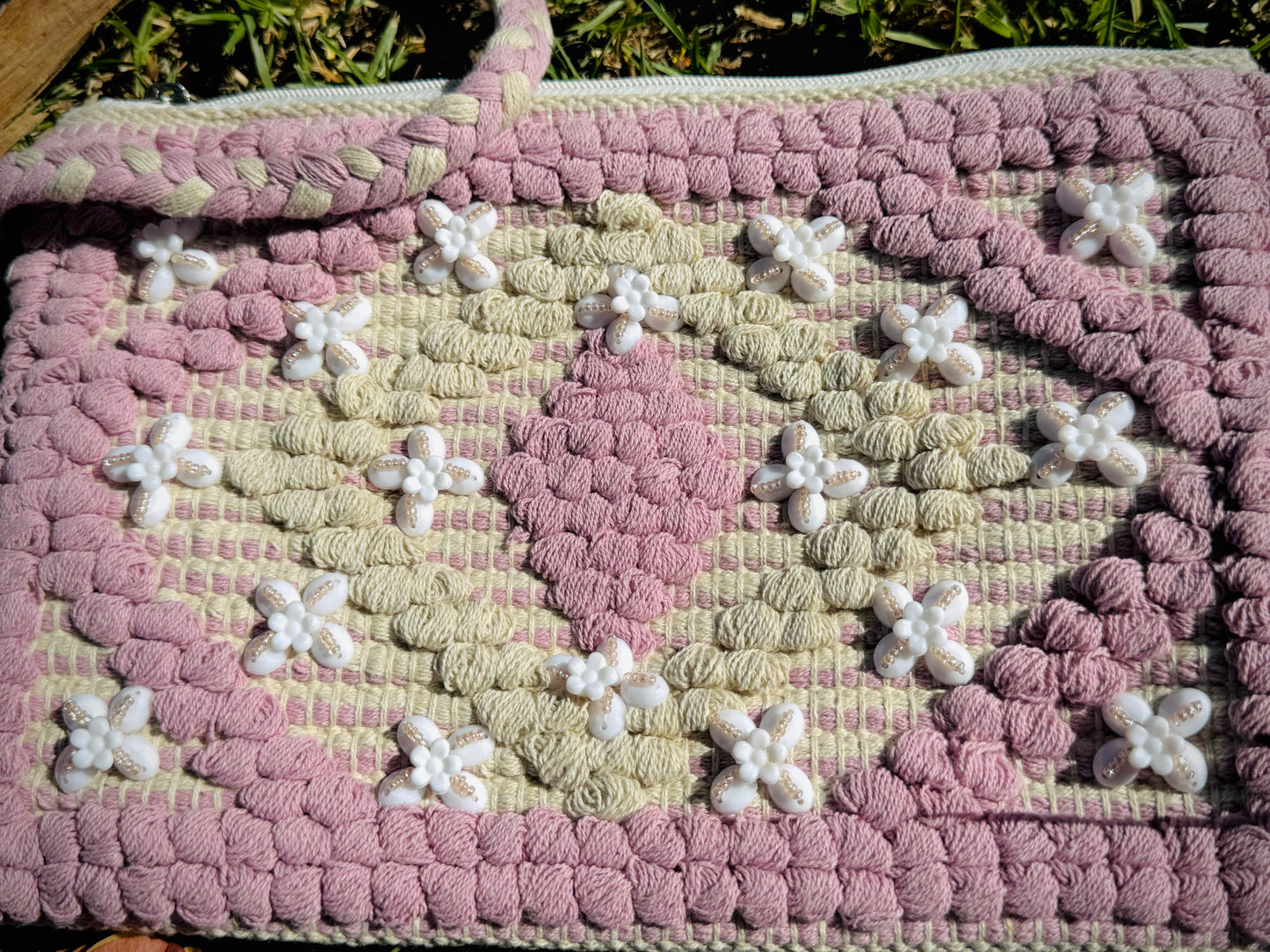 The Bloom Sling